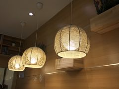 -状元水饺(成都SM广场店)