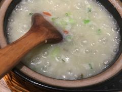 -吴家·非遗淮扬小馆(镇江万达广场店)