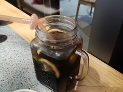 -渝味晓宇·重庆火锅(龙岗龙城万科里店)