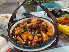 -梁溪河畔·吉府花园(南长街南下塘店)