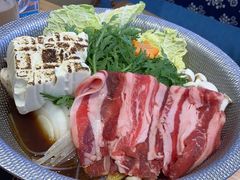 -晴季寿司(红旗街万达店)