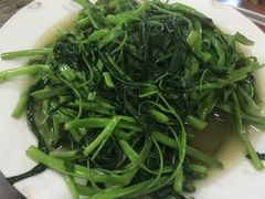 -力哥地道海南菜·联谊文昌鸡老店