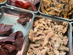 -北京稻香村(第十一店)