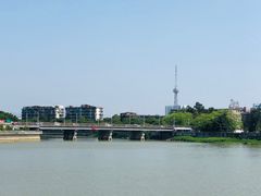 -汕头市博物馆