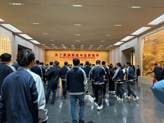 -中国人民抗日战争纪念雕塑园