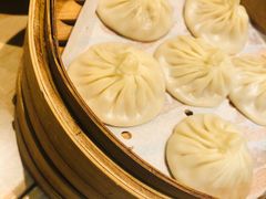 鲜肉小笼包-弄堂小笼包(西青中北永旺购物中心店)