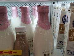 -大润发(太仓店)