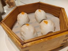 -粤来记·啫啫煲·点心(日月光店)