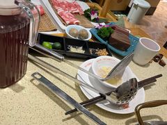 -煲大王猪肚鸡·椰子鸡火锅(红谷滩万达店)