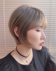 -Kraemer Paris  苏豪路易士·嘉玛发廊