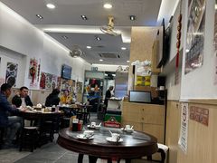 -华峰食馆(氹仔店)