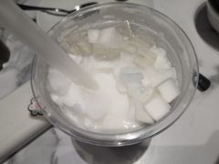-乐果甜心·潮汕冰室(南澳后宅分店)