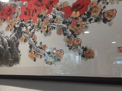 -勝記酒家·37年老字号·经典粤菜(荔枝公园店)