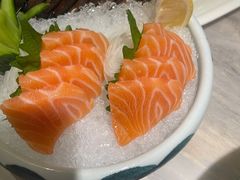 -阿杜打边炉(五江天街店)