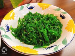 -萨莉亚意式餐厅(玉泉路物美店)