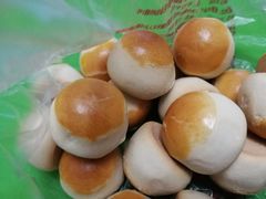 -宫廷糕点铺