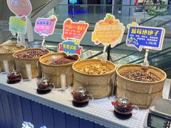 -万达广场(东莞厚街店)