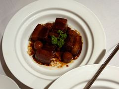 -席家花园(巨鹿花园店)
