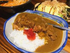 -KITON喜豚(清晖园店)