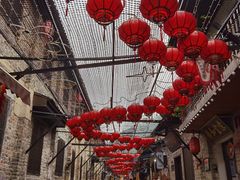 -羊楼洞