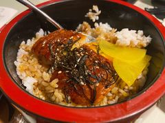 -猛式料理嘉州新光天地店