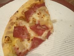 -必胜客(华邦银泰店)