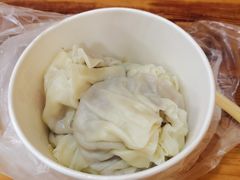 -矮子馅饼(大成路店)