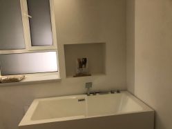 -美奈サロン美甲美睫皮肤管理