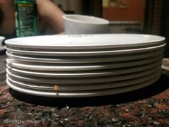 -八合里潮汕鲜牛肉火锅(惠州华贸店)