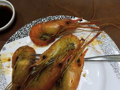 -西藏饭店·亚克·食光自助餐厅