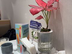 -鹿港小镇(黄金店)