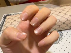 -海底捞火锅(莘松路店)