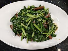 -胶东海鲜大排档(北太平庄店)
