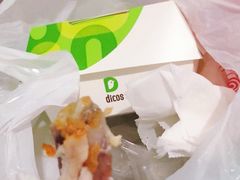 -德克士(南城店)