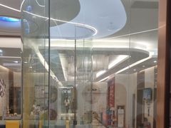 -佛山中大口腔医院·市二级口腔专科医院