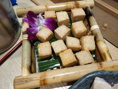 -椰夫人·养生椰子鸡(金沙洲永旺店)