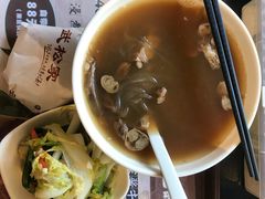 -武松家(丰益桥店)