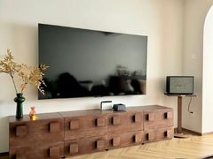 -索菲亚衣柜橱柜全屋定制(真北红星店)