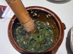 -攸州小镇家湘菜(小米科技园店)
