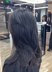 点击看大图 -奈川烫染Salon