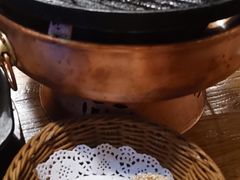 -天和晟新京菜.水煮鱼.湘土菜(国展店)
