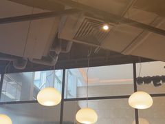 -Wagas沃歌斯(合生汇店)