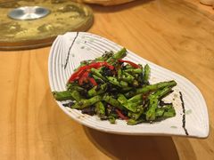 -马灯部落·西湖边的创意山景餐厅(虎跑动物园店)