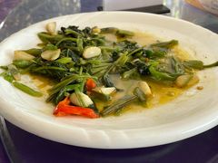 -秋香鱼馆(世凹桃园店)