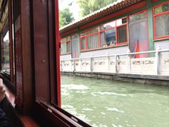 -皇家御河游(紫御湾码头)