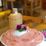 特色老牌坊鱼豆花火锅