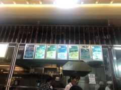 -陈记汤饭(水巷口店)