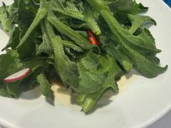 -到家尝北京菜(西坝河店)