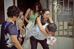 点击看大图 -JEFF STUDIO摄影摄像婚礼跟拍