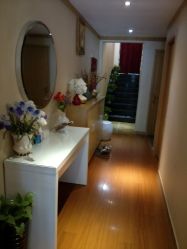 -唯伊美塑身美养连锁